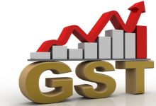 राज्यों को मिलेगी राहत GST परिषद की बैठक में मुआवजा