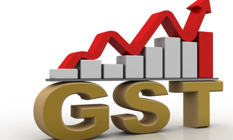 राज्यों को मिलेगी राहत? GST परिषद की बैठक में मुआवजा उपकर को लेकर अहम निर्णय की संभावना! 1 राज्यों को मिलेगी राहत GST परिषद की बैठक में मुआवजा