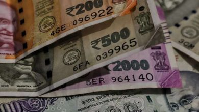 रियल एस्टेट और प्राइवेट इक्विटी में बढ़ रहा निवेश