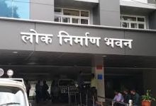 लोक निर्माण विभाग में इंजीनियर्स के तबादले राज्य शासन ने