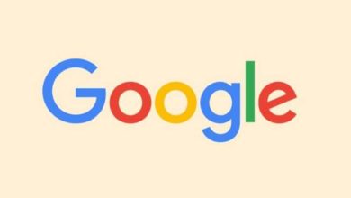 वर्क फ्रॉम होम का असर गूगल वर्कस्पेस की मांग में