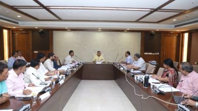 विद्यार्थियों के शत प्रतिशत प्लेसमेंट के लिए बनाएं व्यापक कार्य