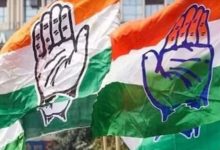 विपक्षी नेता कहीं अधिक मजबूती से दुनिया के सामने भारतीय