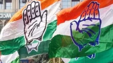विपक्षी नेता कहीं अधिक मजबूती से दुनिया के सामने भारतीय
