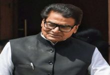 विवादों में घिरे रामगोपाल यादव BJP ने साधा निशाना