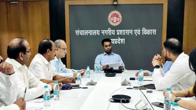 विश्व बैंक की मदद से संचालित परियोजनाएं समय से पूरी