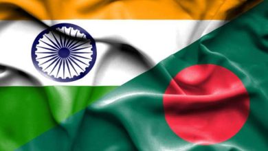 व्यापारिक विवाद पर पीछे हटा बांग्लादेश भारत से टकराव नहीं