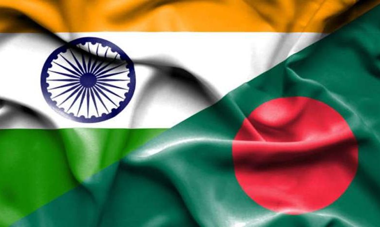 व्यापारिक विवाद पर पीछे हटा बांग्लादेश, भारत से टकराव नहीं चाहता 1 व्यापारिक विवाद पर पीछे हटा बांग्लादेश भारत से टकराव नहीं