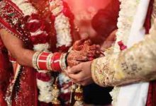 शादी में नशे में पहुंचा दूल्हा दुल्हन ने ठुकराया रिश्ता