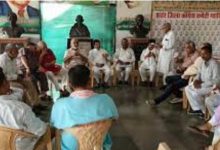 शासकीय और अनुदान प्राप्त अशासकीय तथा निजी अशासकीय महाविद्यालयों में