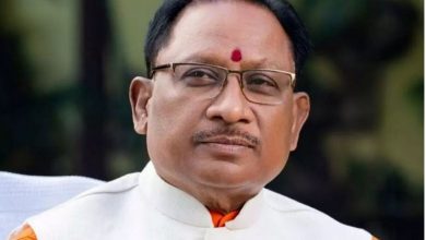 शैक्षणिक क्रांति की ओर छत्तीसगढ़ का निर्णायक कदम