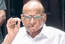 सर्वदलीय प्रतिनिधिमंडलों की विदेश यात्रा पार्टी नहीं सरकार तय करती