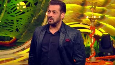 सलमान खान बने टीवी के सबसे महंगे स्टार बिग बॉस