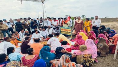 सांस्कृतिक कार्यक्रमों के जरिये भी जन सामान्य को अभियान से जोड़ने