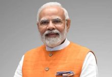 सिक्किम दौरे की संभावना PM मोदी के स्वागत में जुटी