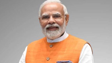 सिक्किम दौरे की संभावना PM मोदी के स्वागत में जुटी
