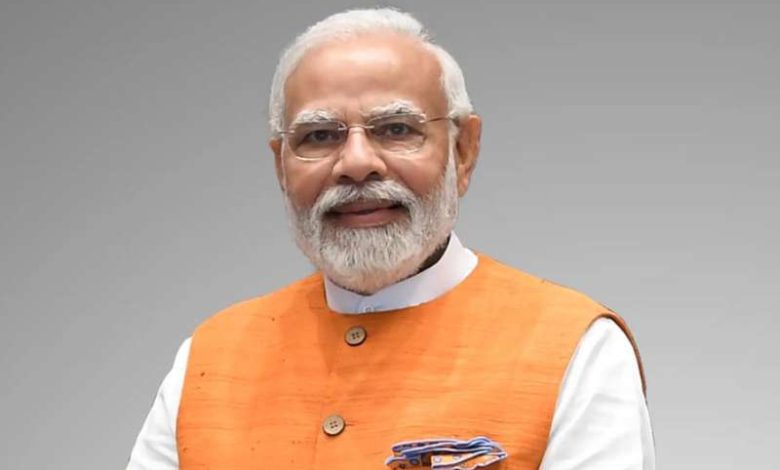 सिक्किम दौरे की संभावना, PM मोदी के स्वागत में जुटी राज्य सरकार 1 सिक्किम दौरे की संभावना PM मोदी के स्वागत में जुटी