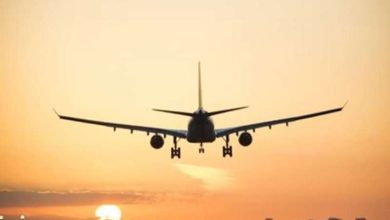 सीजफायर के बाद राहत सभी 32 सीमावर्ती एयरपोर्ट से उड़ानें