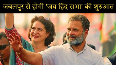 सेना और नारी शक्ति पर बयानबाज़ी के विरोध में कांग्रेस