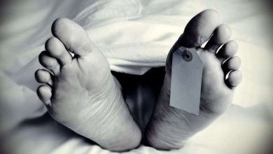 सैफुल्लाह के बाद अब अब्दुल वाहिद ढेर सीक्रेट किलर का