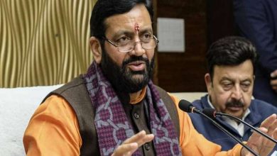 हरियाणा में जासूसी कनेक्शन से हड़कंप तावडू से दूसरी गिरफ्तारी