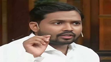 ‘पाकिस्तान में कोई अच्छा आदमी नहीं रहता सोशल मीडिया पर