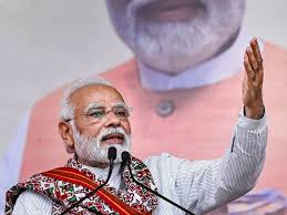 ‘हमें अपने ब्रांड मेड इन इंडिया पर गर्व होना चाहिए