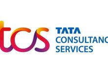 ₹2903 करोड़ से बदलेगा BSNL का चेहरा TCS को मिला