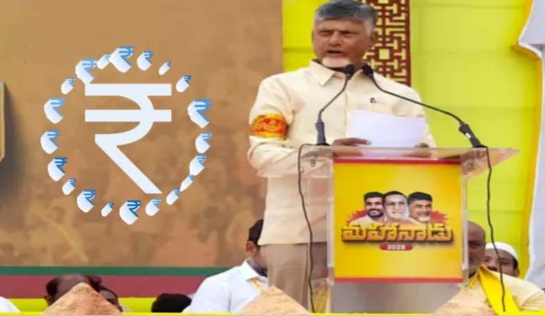 ₹500 और बड़े नोट बंद हों डिजिटल करेंसी से हर