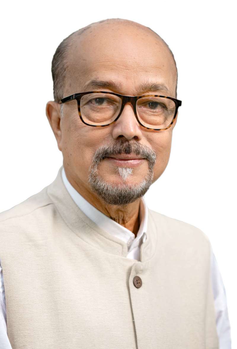 अंतर्राष्ट्रीय सूचना प्रौद्योगिकी संस्थान आईआईआईटी के डॉ व्यास निदेशक नियुक्त