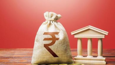 अल्कोहलिक सेक्टर को मिलेगा बूस्ट सरकार ने बुलाई खास बैठक