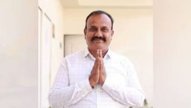 आपातकाल को आरएसएस प्रमुख बालासाहेब देवरस का समर्थन भाजपा को
