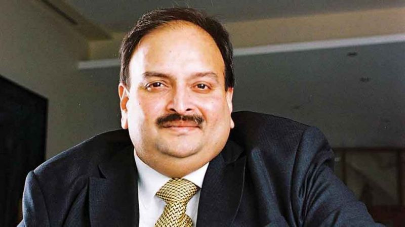 इनसाइडर ट्रेडिंग जुर्माने के ₹21 करोड़ ऐसे वसूलेगा नियामक
