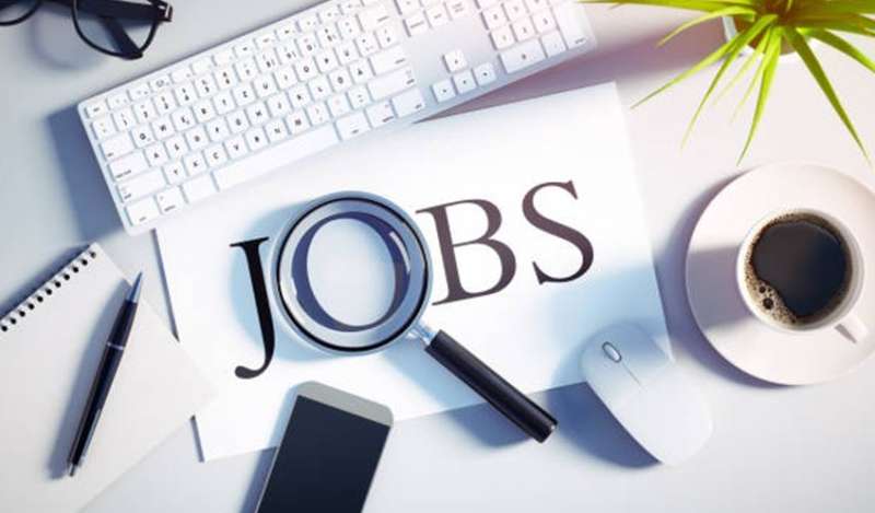 इस सेक्टर में 10 लाख से अधिक लोग होंगे प्रभावित