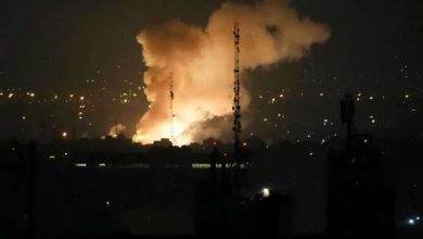 ईरान में फंसे भारतीय छात्रों को ‎निकालने का प्रयास कर