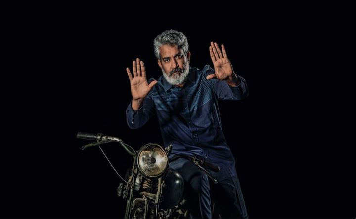 एसएस राजामौली की SSMB29 में दिग्गज अभिनेता की हुई एंट्री