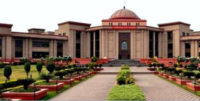 एसबीआई कर्मचारी को यौन उत्पीड़न मामले में मिली सजा बरकरार