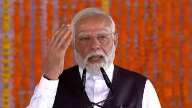 ऑपरेशन सिंदूर दिलाएगा शर्मनाक हार की याद