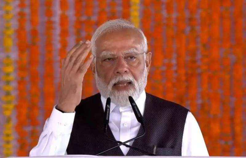ऑपरेशन सिंदूर दिलाएगा शर्मनाक हार की याद