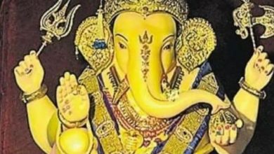 कब है आषाढ़ महीने की विनायक चतुर्थी अयोध्या के ज्योतिषी