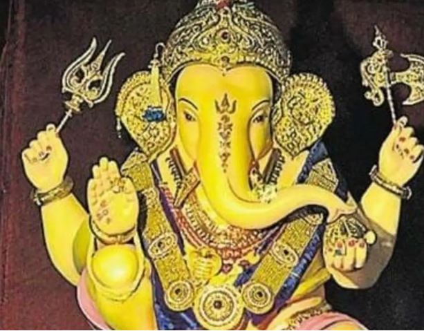 कब है आषाढ़ महीने की विनायक चतुर्थी अयोध्या के ज्योतिषी