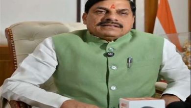 किस्त पर ब्रेक लाड़ली बहनों को झटका मोहन यादव ने