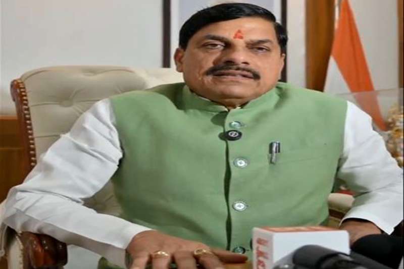 किस्त पर ब्रेक लाड़ली बहनों को झटका मोहन यादव ने
