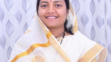 कृषि साख समितियों से बढ़ेगी किसानों की आमदनी राजवाड़े