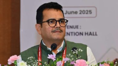 छत्तीसगढ़ की खनिज विविधता है देश की आर्थिक समृद्धि का