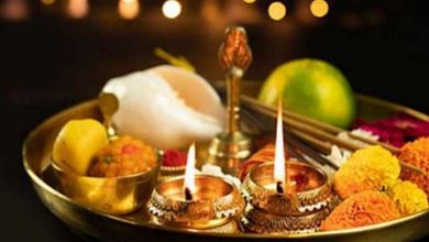 ज्योतिष के मुताबिक व्रत रखने से मिलता है फल