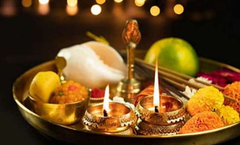 ज्योतिष के मुताबिक व्रत रखने से मिलता है फल