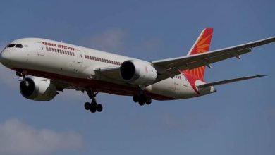 ड्रीमलाइनर के साथ पहले भी बैटरी की समस्या का सामना