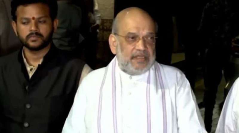 दुर्घटना को कोई नहीं रोक सकता था