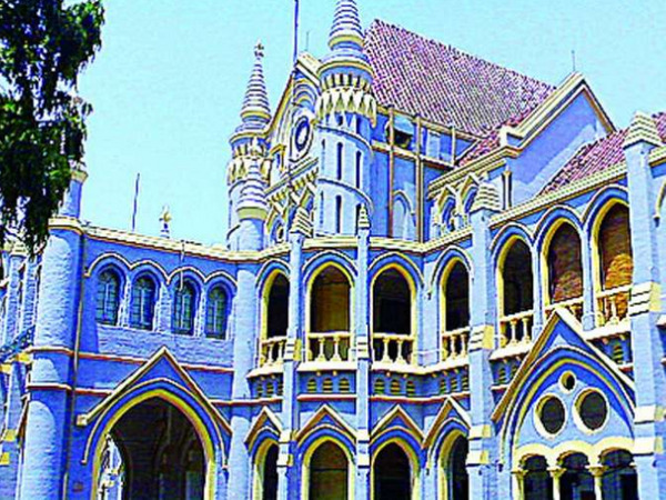 दुष्कर्म पीड़िता के गभर्पात की गाइडलाइन फिर भी लापरवाही हाई